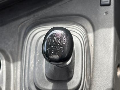 ʐ^16