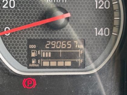ʐ^20