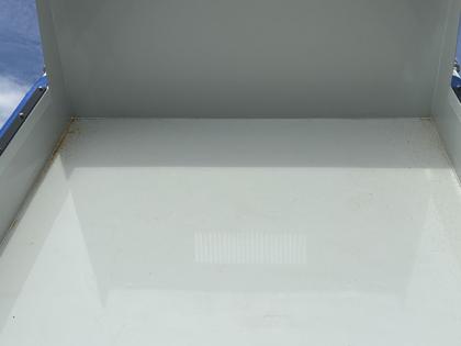 ʐ^11