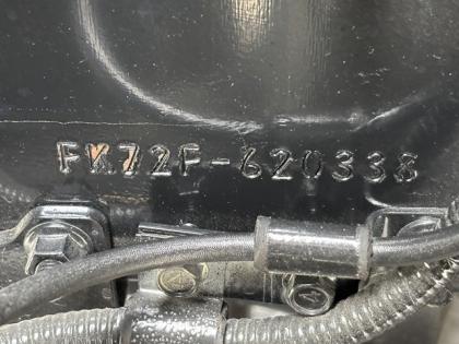 ʐ^21