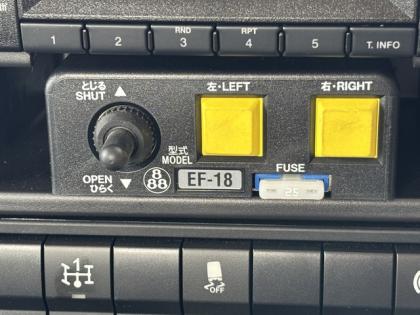 ʐ^23