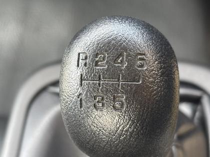 ʐ^26