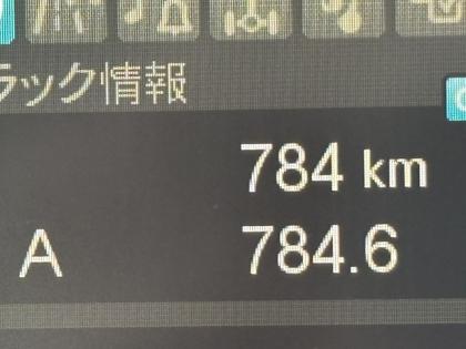 ʐ^30