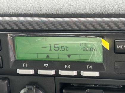 ʐ^13