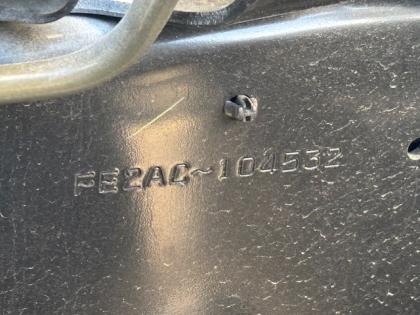 ʐ^19