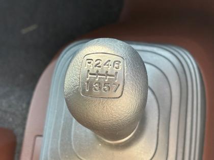 ʐ^25