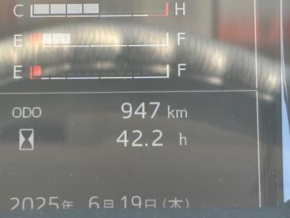 ʐ^29