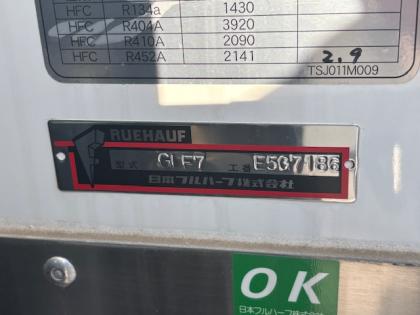 ʐ^5