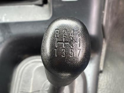 ʐ^30