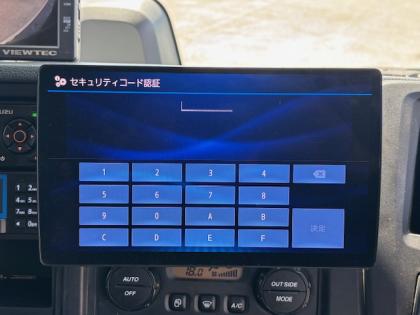 写真22