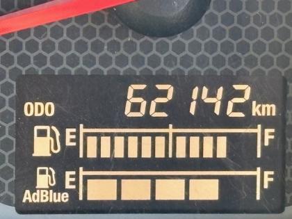 ʐ^29