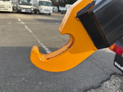 ʐ^22