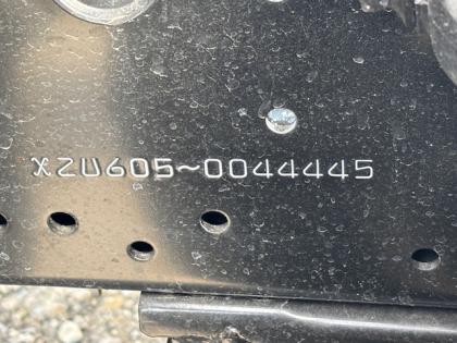 ʐ^26