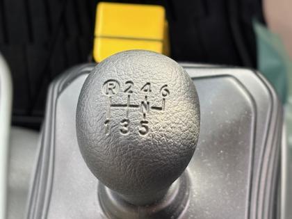 ʐ^30