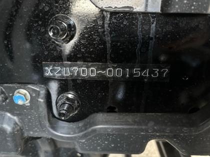 ʐ^20