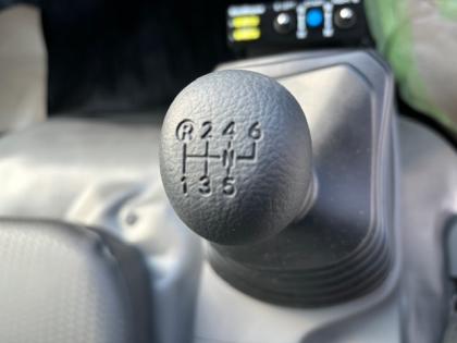 ʐ^27
