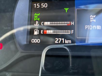 ʐ^30