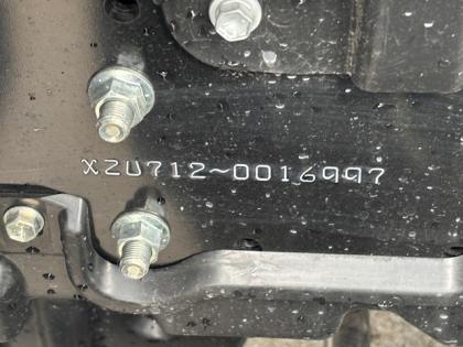 ʐ^13