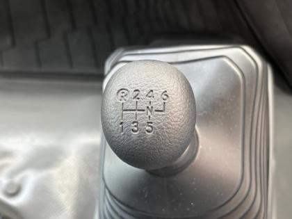 ʐ^17