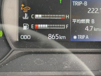 ʐ^20