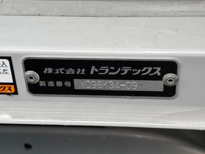 ʐ^5