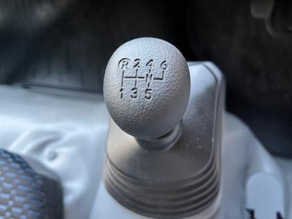 ʐ^19
