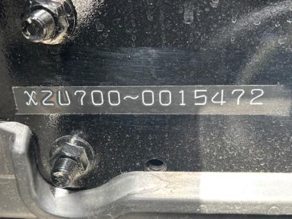 ʐ^21