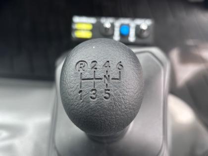ʐ^27