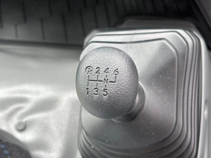 ʐ^22