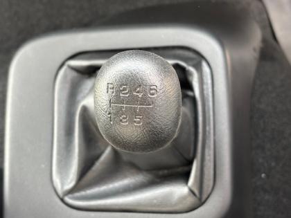ʐ^27