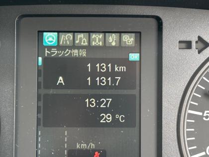 ʐ^30