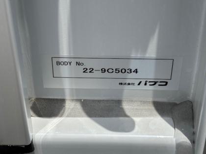 ʐ^5
