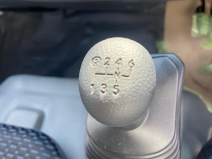 ʐ^19