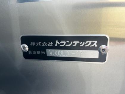 ʐ^5