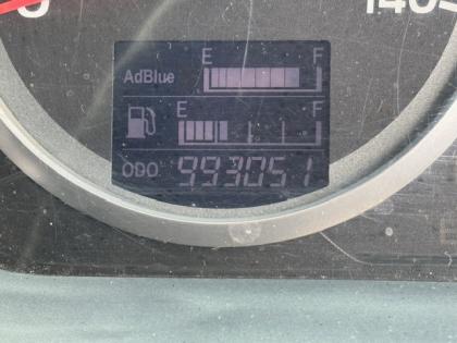 ʐ^25