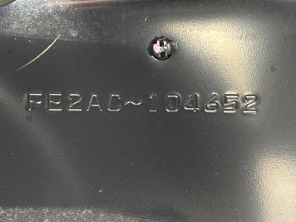 ʐ^21