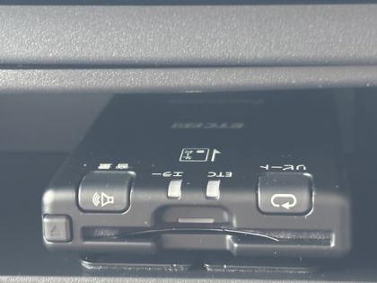 ʐ^30