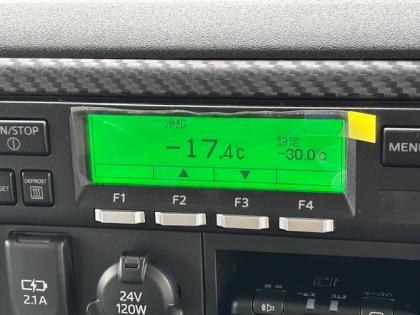 ʐ^13