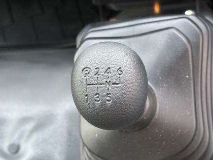 ʐ^23