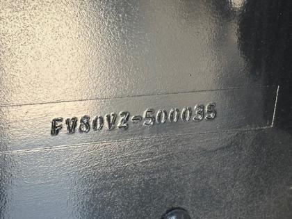 ʐ^13