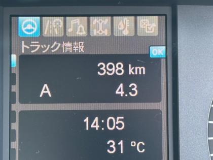 ʐ^21