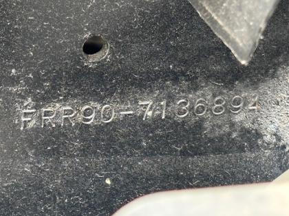 ʐ^22