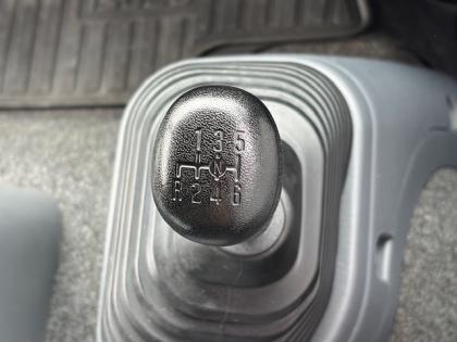 ʐ^28