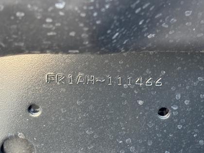 ʐ^12