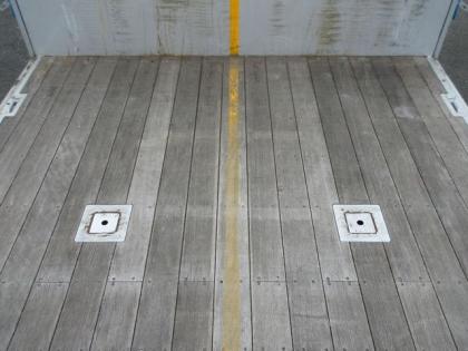 ʐ^14