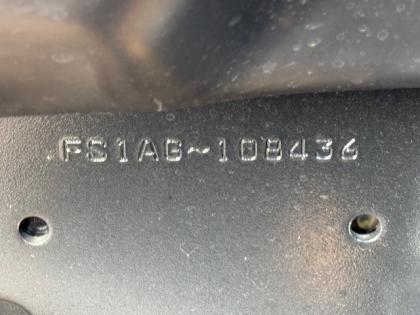 ʐ^18