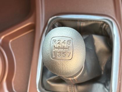 ʐ^24