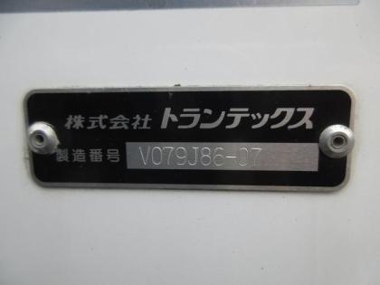 ʐ^25