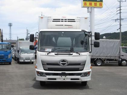 �ʐ^4