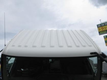 �ʐ^5